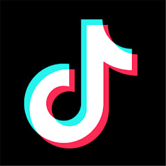半年抖音号有作品有消费